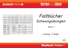 Faltbücher-Schwungübungen Serie 1.pdf